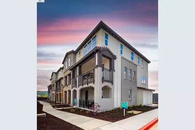 901 More Lane #1301, Morgan Hill, CA 95037 - Photo 1