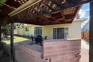 42817 Fontainebleau Park Ln, Fremont, CA 94538 - Photo 15