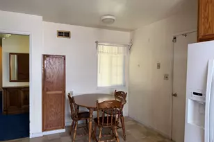 42817 Fontainebleau Park Ln, Fremont, CA 94538 - Photo 3