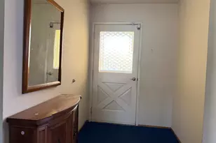 42817 Fontainebleau Park Ln, Fremont, CA 94538 - Photo 13