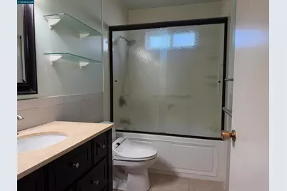 42817 Fontainebleau Park Ln, Fremont, CA 94538 - Photo 7