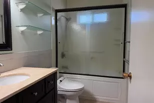 42817 Fontainebleau Park Ln, Fremont, CA 94538 - Photo 7