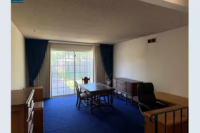 42817 Fontainebleau Park Ln, Fremont, CA 94538 - Photo 5