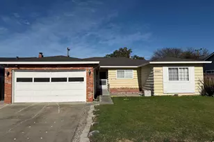 42817 Fontainebleau Park Ln, Fremont, CA 94538 - Photo 1