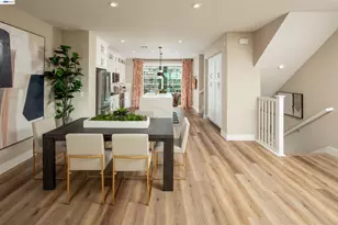 905 More Ln, Morgan Hill, CA 95037 - Photo 7