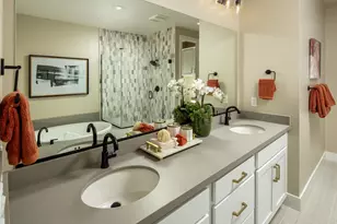 905 More Ln, Morgan Hill, CA 95037 - Photo 11