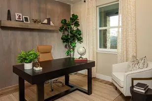 905 More Ln, Morgan Hill, CA 95037 - Photo 3