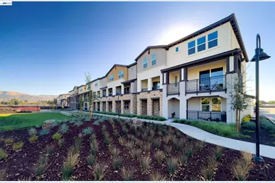 905 More Lane #1302, Morgan Hill, CA 95037 - Photo 13