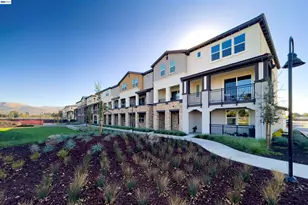 905 More Ln, Morgan Hill, CA 95037 - Photo 13