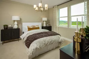 905 More Ln, Morgan Hill, CA 95037 - Photo 9