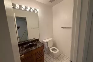 1175 Kenwal Rd, Concord, CA 94521 - Photo 13