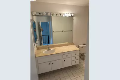 1175 Kenwal Rd #B, Concord, CA 94521 - Photo 13