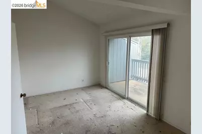 1175 Kenwal Rd #B, Concord, CA 94521 - Photo 17