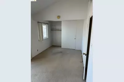 1175 Kenwal Rd #B, Concord, CA 94521 - Photo 15