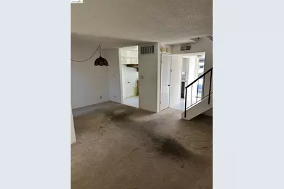 1175 Kenwal Rd #B, Concord, CA 94521 - Photo 5