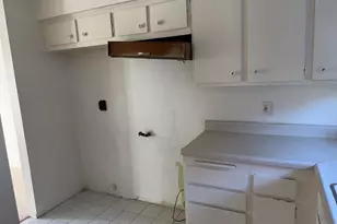 1175 Kenwal Rd, Concord, CA 94521 - Photo 9