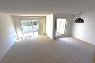 1175 Kenwal Rd, Concord, CA 94521 - Photo 3