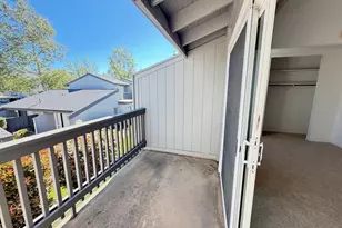 1175 Kenwal Rd, Concord, CA 94521 - Photo 21