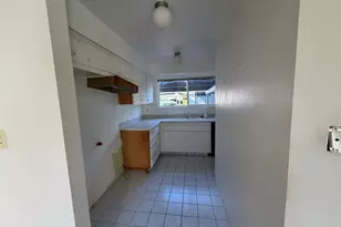 1175 Kenwal Rd, Concord, CA 94521 - Photo 7