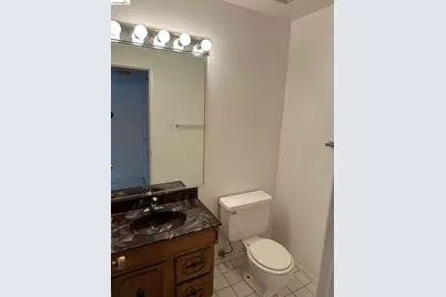 1175 Kenwal Rd #B, Concord, CA 94521 - Photo 11