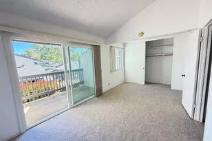 1175 Kenwal Rd, Concord, CA 94521 - Photo 19