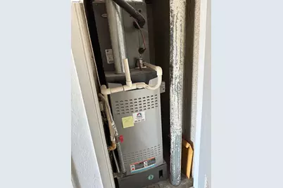 1175 Kenwal Rd #B, Concord, CA 94521 - Photo 23