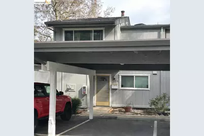 1175 Kenwal Rd #B, Concord, CA 94521 - Photo 3