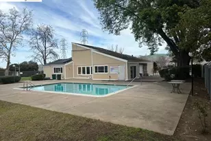 1175 Kenwal Rd, Concord, CA 94521 - Photo 1