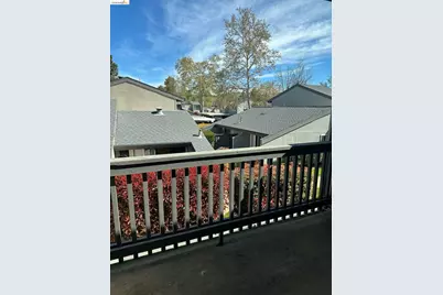 1175 Kenwal Rd #B, Concord, CA 94521 - Photo 21