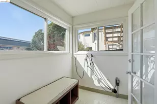 840 Key Rte Blvd, Albany, CA 94706 - Photo 37