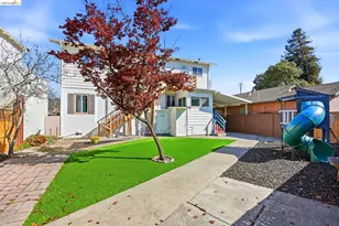 840 Key Rte Blvd, Albany, CA 94706 - Photo 41