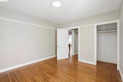 840 Key Route Blvd, Albany, CA 94706 - Photo 17