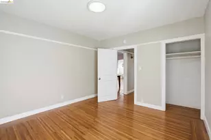 840 Key Rte Blvd, Albany, CA 94706 - Photo 17