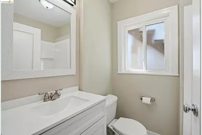 840 Key Route Blvd, Albany, CA 94706 - Photo 33