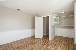 840 Key Rte Blvd, Albany, CA 94706 - Photo 31