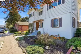 840 Key Rte Blvd, Albany, CA 94706 - Photo 3