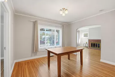 840 Key Route Blvd, Albany, CA 94706 - Photo 13