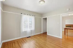 840 Key Rte Blvd, Albany, CA 94706 - Photo 15