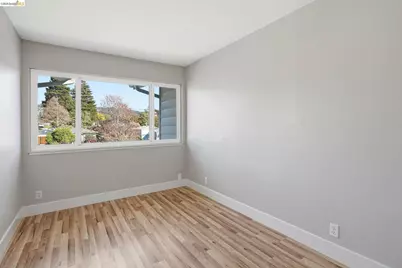 840 Key Route Blvd, Albany, CA 94706 - Photo 21