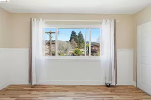 840 Key Rte Blvd, Albany, CA 94706 - Photo 27