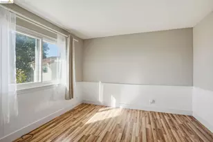 840 Key Rte Blvd, Albany, CA 94706 - Photo 29