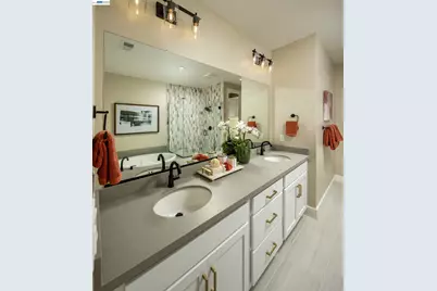 913 More Lane #1304, Morgan Hill, CA 95037 - Photo 11