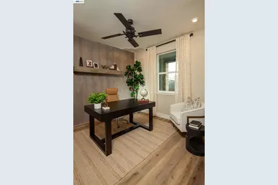 913 More Lane #1304, Morgan Hill, CA 95037 - Photo 3