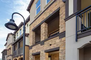 913 More Ln, Morgan Hill, CA 95037 - Photo 1