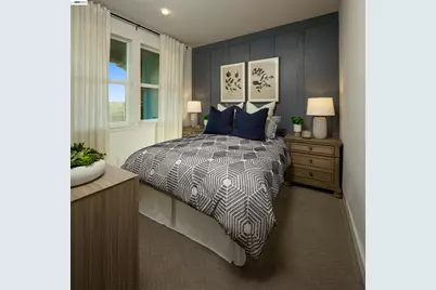 909 More Lane #1303, Morgan Hill, CA 95037 - Photo 3