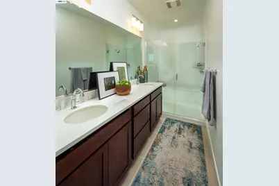 909 More Lane #1303, Morgan Hill, CA 95037 - Photo 11