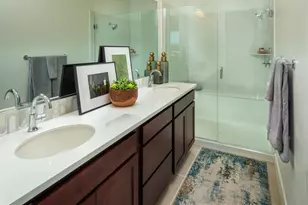 909 More Ln, Morgan Hill, CA 95037 - Photo 11