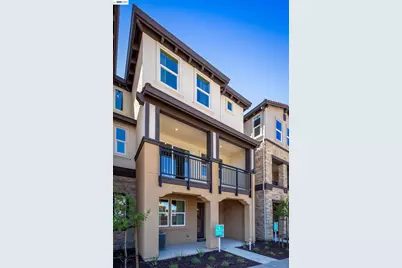 909 More Lane #1303, Morgan Hill, CA 95037 - Photo 1