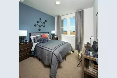 909 More Lane #1303, Morgan Hill, CA 95037 - Photo 13