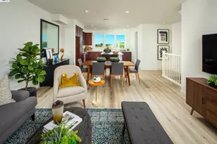 909 More Ln, Morgan Hill, CA 95037 - Photo 7